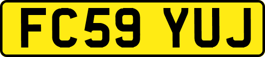 FC59YUJ