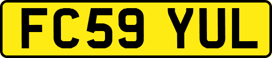 FC59YUL