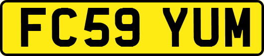 FC59YUM