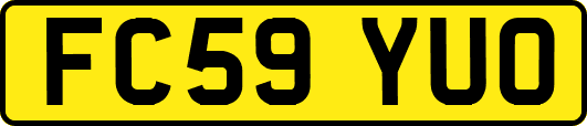 FC59YUO