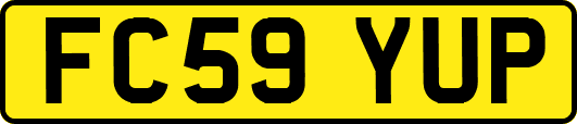 FC59YUP