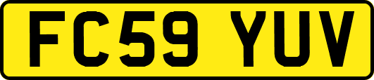 FC59YUV
