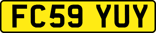 FC59YUY