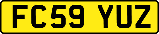 FC59YUZ