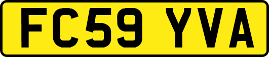 FC59YVA
