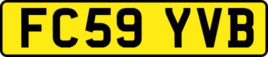 FC59YVB