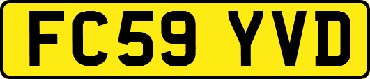 FC59YVD
