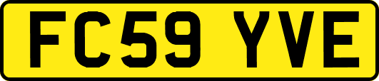 FC59YVE