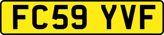 FC59YVF
