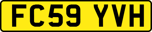FC59YVH