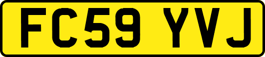 FC59YVJ