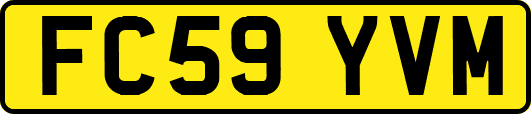 FC59YVM