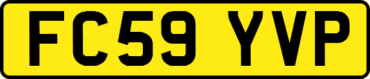 FC59YVP
