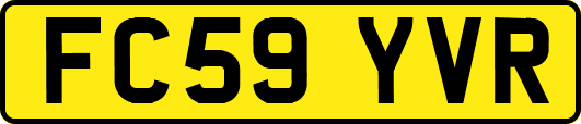 FC59YVR