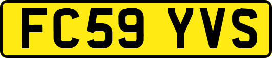 FC59YVS