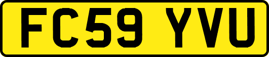 FC59YVU