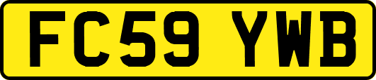 FC59YWB