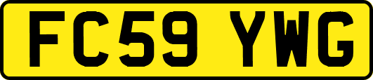 FC59YWG