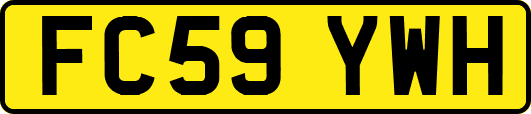 FC59YWH