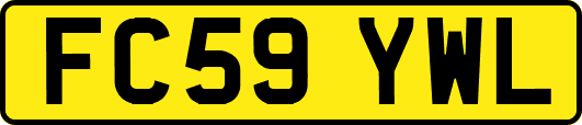FC59YWL