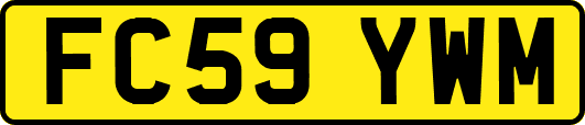 FC59YWM