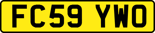 FC59YWO