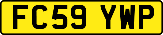 FC59YWP