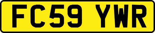 FC59YWR