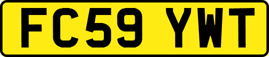 FC59YWT