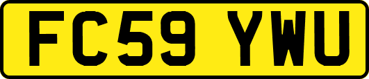 FC59YWU