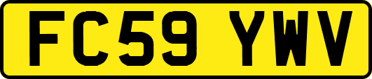 FC59YWV