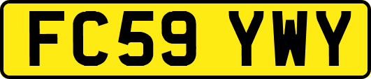 FC59YWY