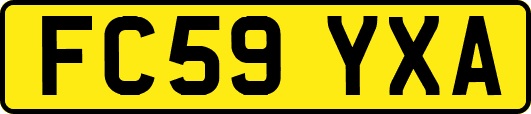 FC59YXA