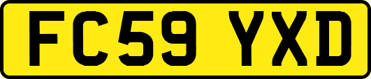 FC59YXD