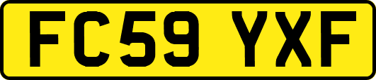 FC59YXF