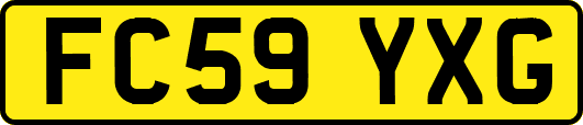 FC59YXG
