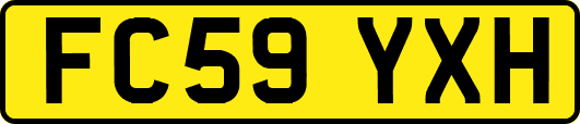 FC59YXH
