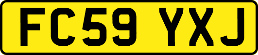 FC59YXJ