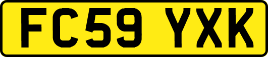 FC59YXK
