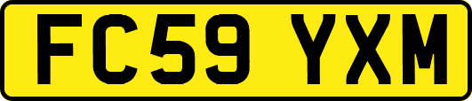 FC59YXM