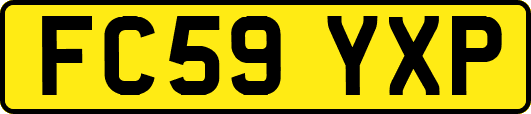 FC59YXP