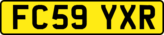 FC59YXR