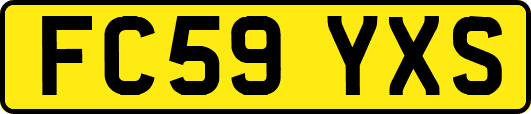 FC59YXS