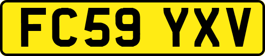 FC59YXV