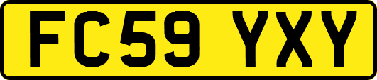 FC59YXY
