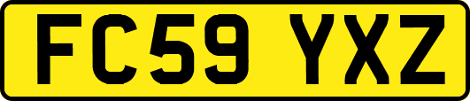 FC59YXZ