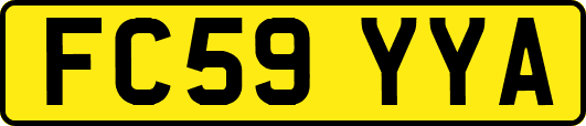FC59YYA