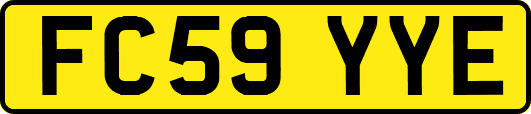 FC59YYE