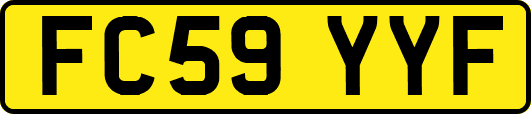FC59YYF