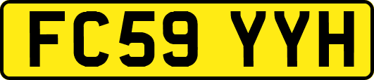 FC59YYH
